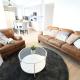 Spacious Apartment for 5 with Sauna, Vantaa