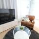 Spacious Apartment for 5 with Sauna, Vantaa (zdjęcie 3)