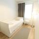 Spacious Apartment for 5 with Sauna, Vantaa (zdjęcie 5)