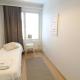 Spacious Apartment for 5 with Sauna, Vantaa (zdjęcie 6)