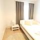 Spacious Apartment for 5 with Sauna, Vantaa (zdjęcie 7)