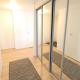 Spacious Apartment for 5 with Sauna, Vantaa (zdjęcie 8)