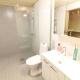 Spacious Apartment for 5 with Sauna, Vantaa (zdjęcie 10)