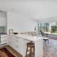 QV Stays Viaduct Sub Penthouse, Auckland - Fotografie 8