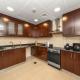 Comfy 2BR Amwaj 4 Sleeps 10, Dubaï - Photo 4