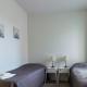 Convenient Apartment for 4, Suutarila (foto 5)