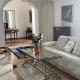 Sea view apartment, 3 bedrooms, large living room