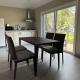 3-bedroom Villa in Lakefield #12, Lakefield (фото 2)