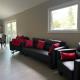 3-bedroom Villa in Lakefield #15, Lakefield (фото 2)