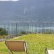 Maisonette Caterina, Tremosine sul Garda (fotografie 2)