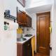 Vigna Vecchia Cozy Apartment Флоренция - Фото 3