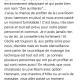 LoveRoom Adults-Only, Maillezais (fotografie 8)