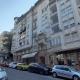 Apartman Dorijan, Bělehrad (fotografie 10)