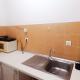 Apartman Dorijan, Bělehrad (fotografie 7)