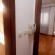 Apartman Dorijan, Bělehrad (fotografie 9)