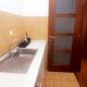 Apartman Dorijan, Bělehrad (fotografie 8)