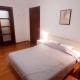 Apartman Dorijan, Bělehrad (fotografie 2)
