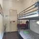 Perfect Room Near Airport 2, Lisbonne - Photo 4