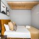 GuestReady - Comendador Sto Ildefonso Oporto - Foto 5
