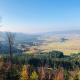 Chełmski Zakątek, Chełmsko Śląskie (fotografie 4)