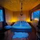 Tiny house Modřínka, Nadějkov (fotografie 2)