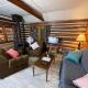 Balsam Lake - 2-Bedroom Cottage #8