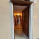 Linda's house, Monforte dʼAlba (fotografie 3)