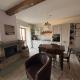 Linda's house, Monforte dʼAlba (fotografie 6)