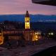 Linda's house, Monforte dʼAlba (fotografie 9)