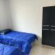 Apto aconchegante de 2 quartos, Contagem (photo 6)