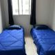 Apto aconchegante de 2 quartos, Contagem (photo 7)