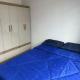 Apto aconchegante de 2 quartos, Contagem (photo 5)