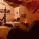 LoveRoom Adults-Only, Maillezais (fotografie 3)