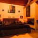 LoveRoom Adults-Only, Maillezais (fotografie 2)