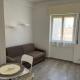Gemelli Decia's Guesthouse, Roma - Foto 1