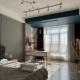 Centrum Residence apartment