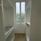 Iazzu Apartament, Palerme - Photo 9
