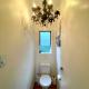 Stunning Bush View Escape, Окленд - Фото 2