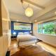 Stunning Bush View Escape, Окленд - Фото 7