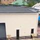 good shepherd apartment, Owerri (foto 2)