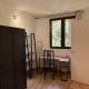 Big Apartement 20 min from beach, Nicea - Zdjęcie 9