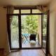 Big Apartement 20 min from beach, Nicea - Zdjęcie 2