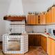 Torre Moro by Just Houses, Galatone (foto 2)