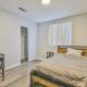 Lovely Private Bedroom Near SoFi/USC, Los Angeles - Foto 8