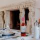 Torre Moro by Just Houses, Galatone (foto 3)