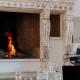 Torre Moro by Just Houses, Galatone (foto 4)