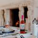 Torre Moro by Just Houses, Galatone (foto 6)