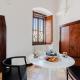 Torre Moro by Just Houses, Galatone (foto 7)