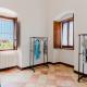 Torre Moro by Just Houses, Galatone (foto 8)