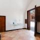 Torre Moro by Just Houses, Galatone (foto 10)